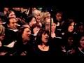 Ubi Caritas - Angel City Chorale