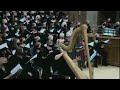 Fum, Fum, Fum! (arr. Mechem) | Chicago Master Singers