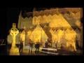 Lux Aurumque by Eric Whitacre, performed by the Vocal Art Ensemble in Kilkenny, Ireland