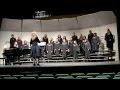 Johansen Valkyrie Voices - Les Berceaux - CMEA