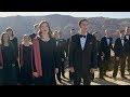 Praise to the Lord, the Almighty (Arr. CJ Madsen) | BYU Singers