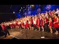 Chandelier (Sia) - Choriosity A-cappella-pop-Chor Ulm