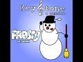 Frosty the Snowman (live) KeyStone A Cappella