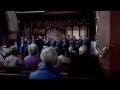 Love, Could I Only Tell Thee - Gresley MVC