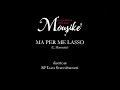 L. Marenzio - Ma per me lasso - Ensemble Vocale Mousiké - dir. Luca Scaccabarozzi