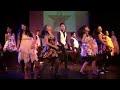 Hamilton Selections - Broadway Academy Show Choir