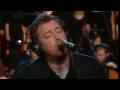 Elbow with Chantage and the BBC Concert Orchestra - Starlings