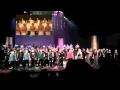 UPCC 2012 50th Anniversary Hibang Sa Awit (with UPCC 1990 Los Angeles Concert)