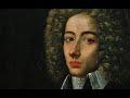 Stabat Mater Mvt 1 by Giovanni Battista Pergolesi