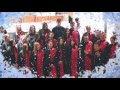 Jingle Bells / Zvončići (J. Pierpont, arr. T. Veršić) - "M. Marulić" High School Mixed Choir