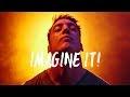 Janet Wheeler - Imagine it! | MUSIC VIDEO | NYCGB