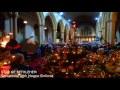 Live & Unedited - Star Of Bethlehem - Salvacosta with Magna Sinfonia