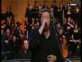 Elbow with Chantage and the BBC Concert Orchestra - One Day Like This 