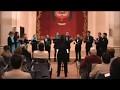 Illuxit nobis hodie - A. Alcaraz / Coro Musicaire
