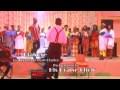 His Praise Choir (GH)-Biakoye by Pr. Akyamfour Duah Charles