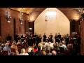 All-Night Vigil, Op.37 (Sergei Rachmaninoff) - I: Priidite, poklonismsya