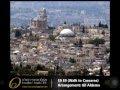 Eli Eli (Walk to Caesarea) - Jerusalem Oratorio Chamber Choir
