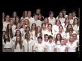 Sous le vent - Chorale du Collège Mont Roland 2017