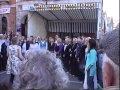 VoiceWorks Community Choir - Wayfaring Stranger