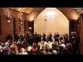 All-Night Vigil, Op.37 (Sergei Rachmaninoff) - V: Nïne otpushchayeshi