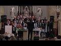 Happy Christmas - J.Lennon (Arr. M. Simeoni) - CoroAnzano