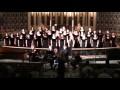 Gratias agimus tibi (No 4. from Vivaldi's "Gloria in D, RV 589") | The Girl Choir of South Florida