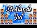 Jul, Jul, Strålande Jul (Swedish Christmas Choir) - Julien Neel