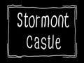 Stormont Castle