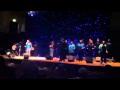 London Community Gospel Choir - The Living Years