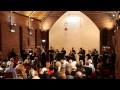 All-Night Vigil, Op.37 (Sergei Rachmaninoff) - XII: Slavosloviye velikoye