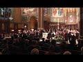 Adagio for Strings