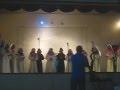 O Sanctissima - Rosarian Choir