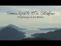 Snewíyalh tl’a Stakw - Teachings of the Water, performed by Elektra