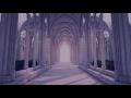 Evocative & Ethereal - 'Enter' - Darren Bartlett with Salvacosta