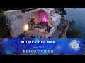 MÚSICA DEL MAR 2025 - When Music Meets the Sea — Magic Happens!