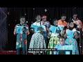 Afei Ayeyi Nwomto Mu - Samuel Medley (Now in A Song of Praise) | N4 |