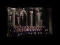 St. Olaf Choir: Even when He is silent by Kim André Arnesen