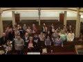 The Heart Of Scotland Choir WILD MOUNTAIN THYME