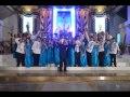 Ikaw lamang - Rosarian Choir