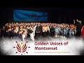 Golden Voices of Montserrat — Where Earth Meets Heaven