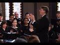 Howells Requiem - Downtown Voices - Stephen Sands, conductor