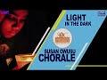 Susan Owusu Chorale||Triumphant March by Ohene Adu-Nti