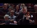 Israel in Egypt - Handel - Downtown Voices and Trinity Baroque Orchestra - Stephen Sands, conductor