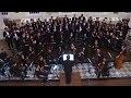 Downtown Voices - Spire and Shadow - Zachary Wadsworth - Stephen Sands, Conductor