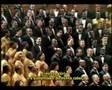 The Brooklyn Tabernacle Choir - Thou, Oh Lord