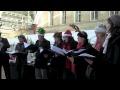 Jingle Bells ~ Noctis ~ Christmas 2012