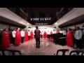 "Vi Adoro"- Manolo da Rold UST Singers