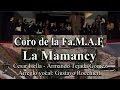 La Mamancy - Isella/Tejada Gómez -Coro de la FaMAF