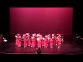 Lollipop Medley | The Girl Choir of South Florida