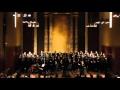 Kirkland Choral Society   12 6 15  Miserere mei Deus   Joy DeCoursey Porter